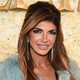 Teresa Giudice Is Scared of Getting the Ax... Or Is She?
